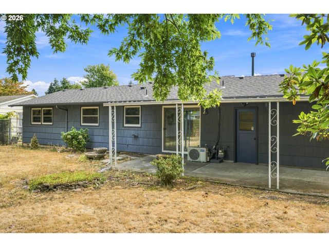101 Se 194TH Ave, Portland, OR 97233