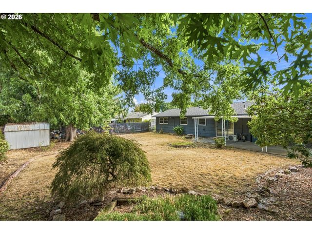 101 Se 194TH Ave, Portland, OR 97233