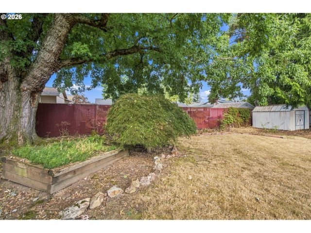 101 Se 194TH Ave, Portland, OR 97233