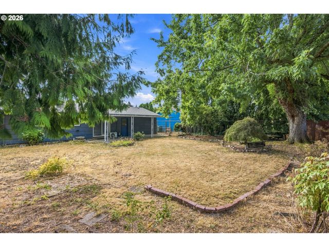 101 Se 194TH Ave, Portland, OR 97233