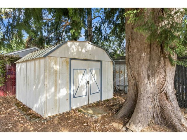 101 Se 194TH Ave, Portland, OR 97233