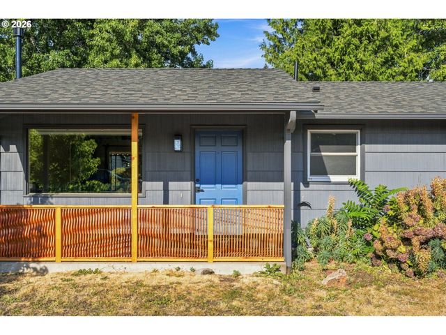 101 Se 194TH Ave, Portland, OR 97233