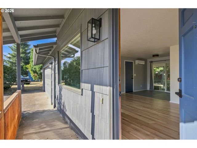 101 Se 194TH Ave, Portland, OR 97233