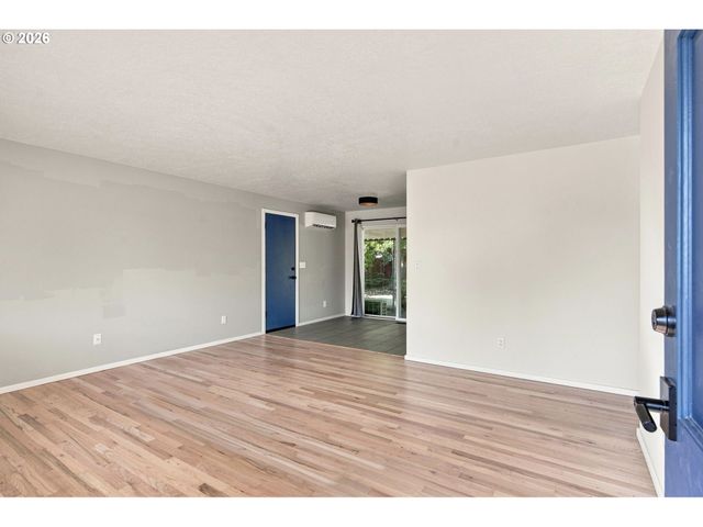 101 Se 194TH Ave, Portland, OR 97233