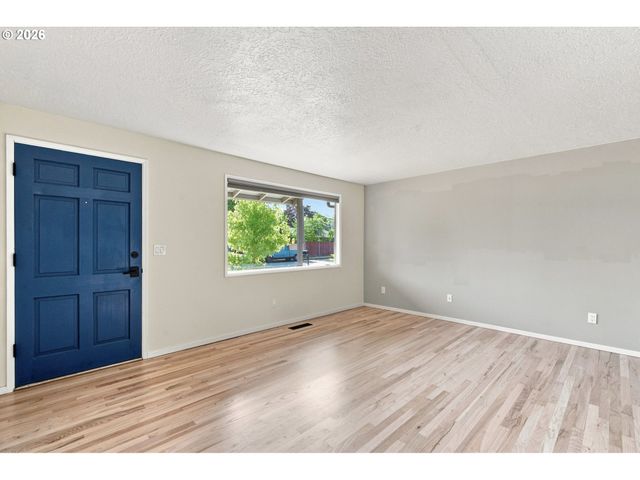 101 Se 194TH Ave, Portland, OR 97233