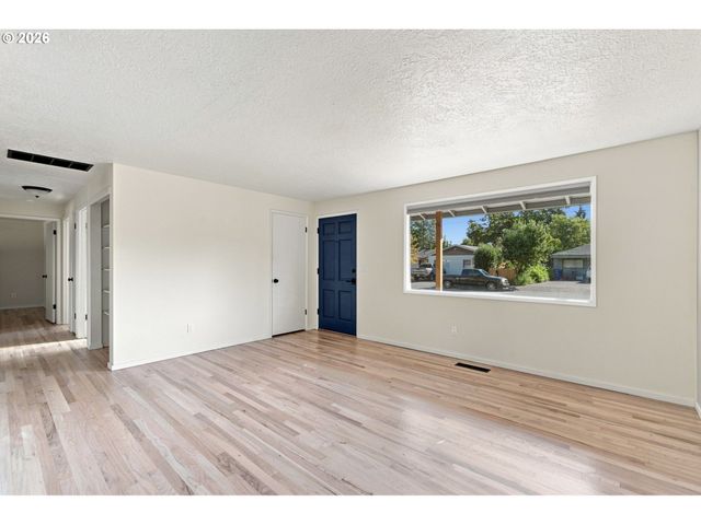 101 Se 194TH Ave, Portland, OR 97233
