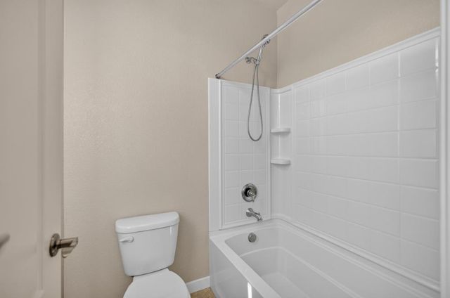 10070 Red Tail Hawk Way, Sacramento, CA 95829