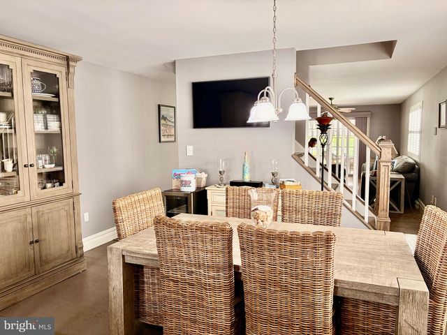 3037--39 SIMPSON AVE, Ocean City, NJ 08226
