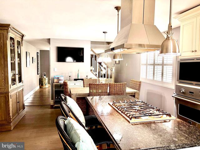3037--39 SIMPSON AVE, Ocean City, NJ 08226