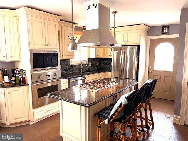 3037--39 SIMPSON AVE, Ocean City, NJ 08226