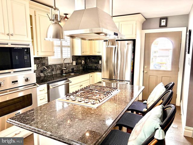 3037--39 SIMPSON AVE, Ocean City, NJ 08226