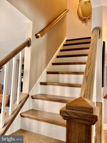 3037--39 SIMPSON AVE, Ocean City, NJ 08226
