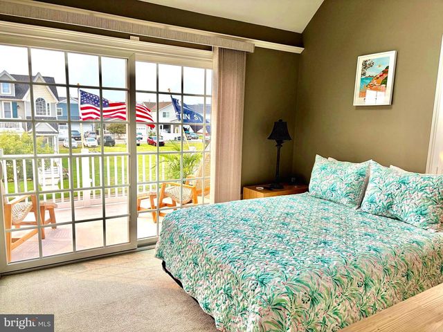 3037--39 SIMPSON AVE, Ocean City, NJ 08226