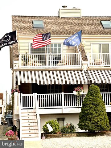 3037--39 SIMPSON AVE, Ocean City, NJ 08226
