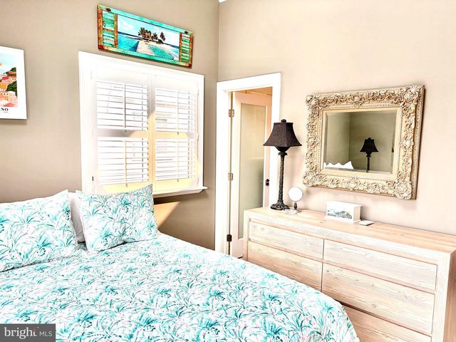 3037--39 SIMPSON AVE, Ocean City, NJ 08226