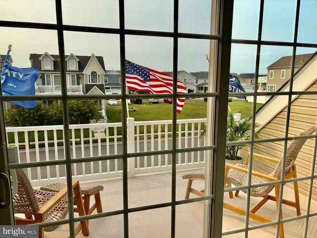 3037--39 SIMPSON AVE, Ocean City, NJ 08226