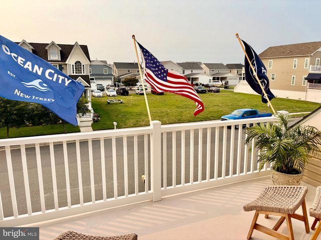 3037--39 SIMPSON AVE, Ocean City, NJ 08226