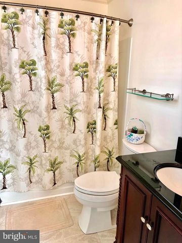 3037--39 SIMPSON AVE, Ocean City, NJ 08226