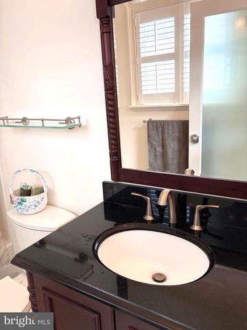 3037--39 SIMPSON AVE, Ocean City, NJ 08226