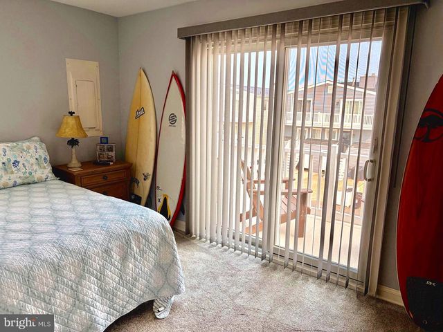 3037--39 SIMPSON AVE, Ocean City, NJ 08226