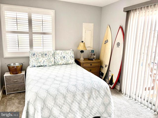 3037--39 SIMPSON AVE, Ocean City, NJ 08226