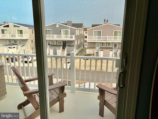 3037--39 SIMPSON AVE, Ocean City, NJ 08226