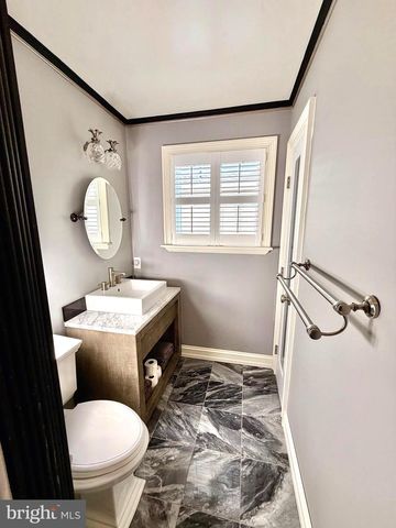3037--39 SIMPSON AVE, Ocean City, NJ 08226