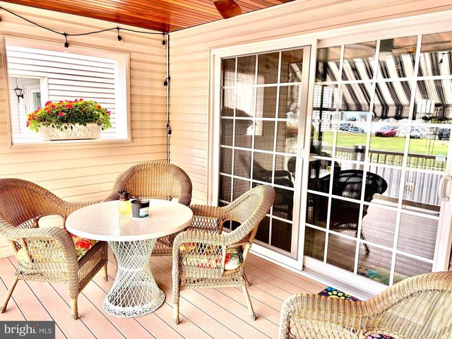 3037--39 SIMPSON AVE, Ocean City, NJ 08226
