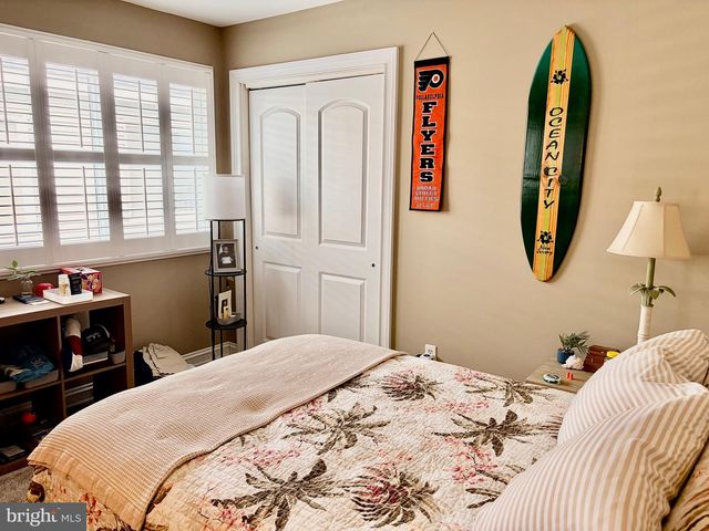 3037--39 SIMPSON AVE, Ocean City, NJ 08226