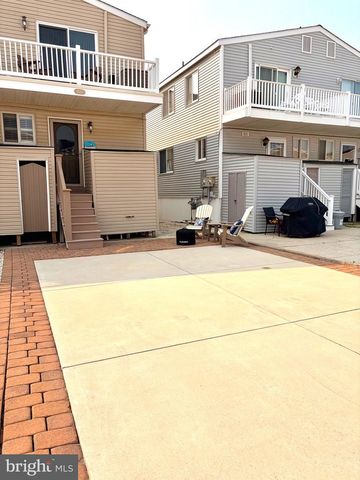 3037--39 SIMPSON AVE, Ocean City, NJ 08226