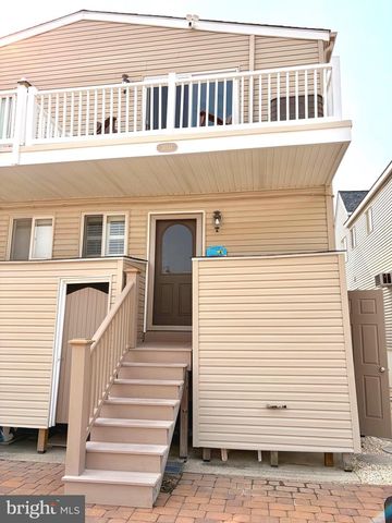 3037--39 SIMPSON AVE, Ocean City, NJ 08226