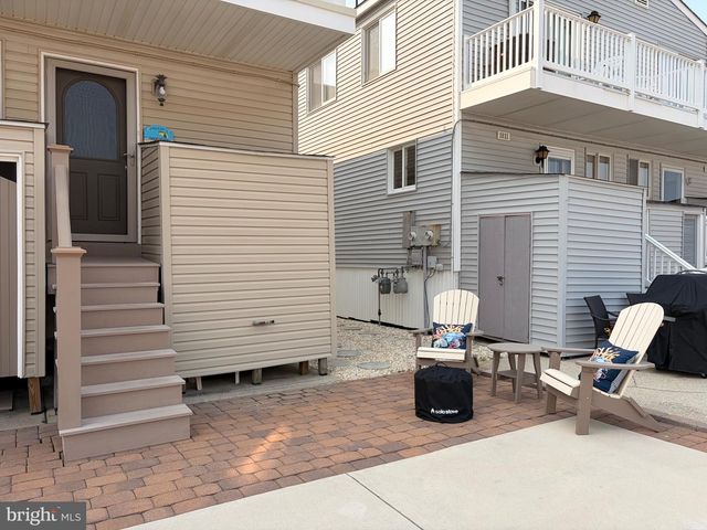 3037--39 SIMPSON AVE, Ocean City, NJ 08226