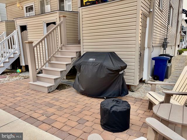 3037--39 SIMPSON AVE, Ocean City, NJ 08226