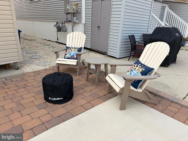 3037--39 SIMPSON AVE, Ocean City, NJ 08226
