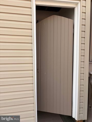 3037--39 SIMPSON AVE, Ocean City, NJ 08226