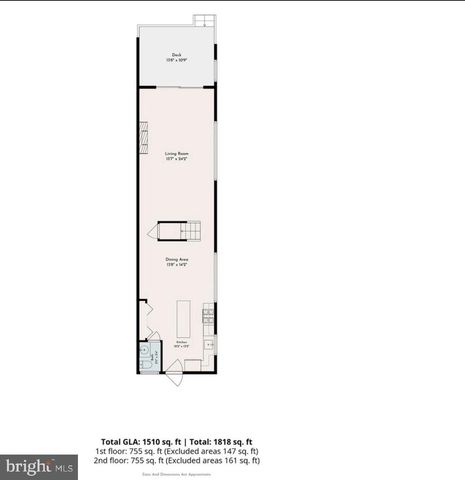 3037--39 SIMPSON AVE, Ocean City, NJ 08226