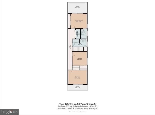 3037--39 SIMPSON AVE, Ocean City, NJ 08226