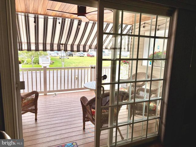 3037--39 SIMPSON AVE, Ocean City, NJ 08226