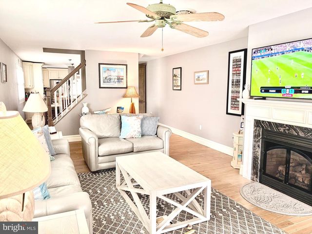 3037--39 SIMPSON AVE, Ocean City, NJ 08226