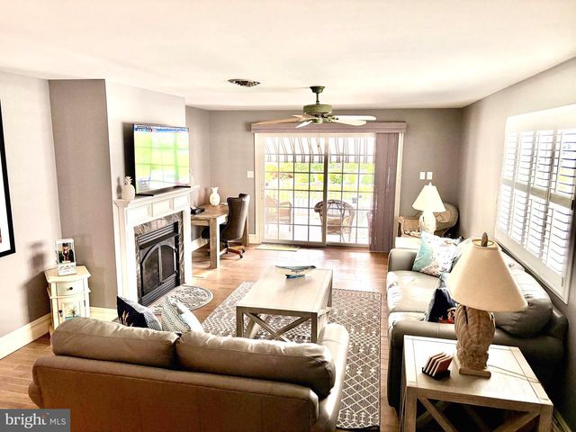 3037--39 SIMPSON AVE, Ocean City, NJ 08226