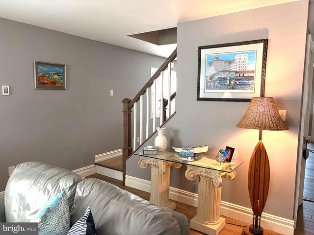 3037--39 SIMPSON AVE, Ocean City, NJ 08226