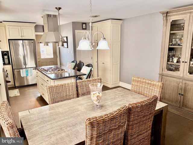 3037--39 SIMPSON AVE, Ocean City, NJ 08226