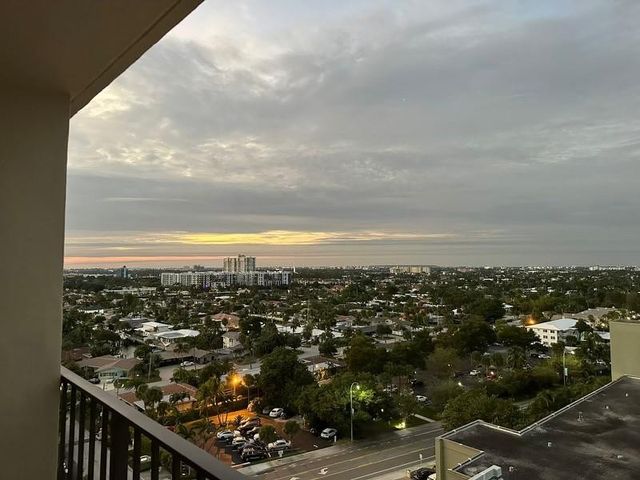 1900 S Ocean Blvd Apt 14H, Lauderdale By The Sea, FL 33062