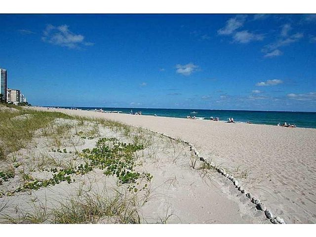 1900 S Ocean Blvd Apt 14H, Lauderdale By The Sea, FL 33062