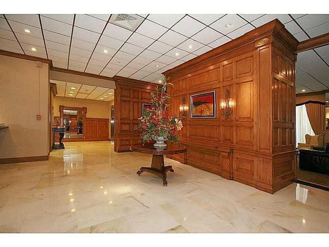 1900 S Ocean Blvd Apt 14H, Lauderdale By The Sea, FL 33062