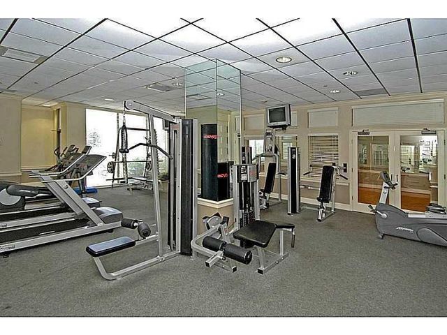 1900 S Ocean Blvd Apt 14H, Lauderdale By The Sea, FL 33062