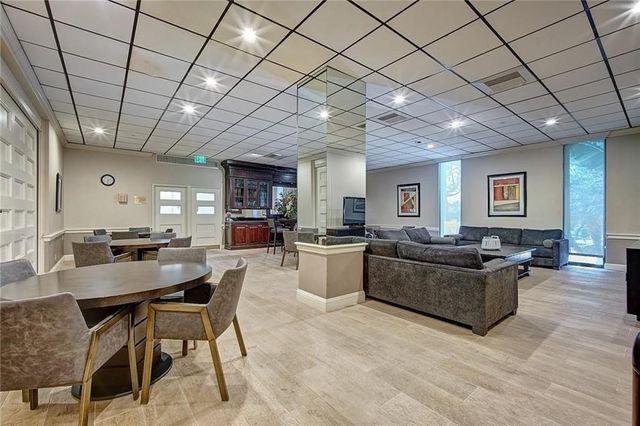 1900 S Ocean Blvd Apt 14H, Lauderdale By The Sea, FL 33062