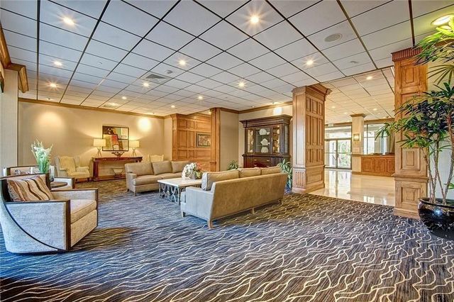 1900 S Ocean Blvd Apt 14H, Lauderdale By The Sea, FL 33062