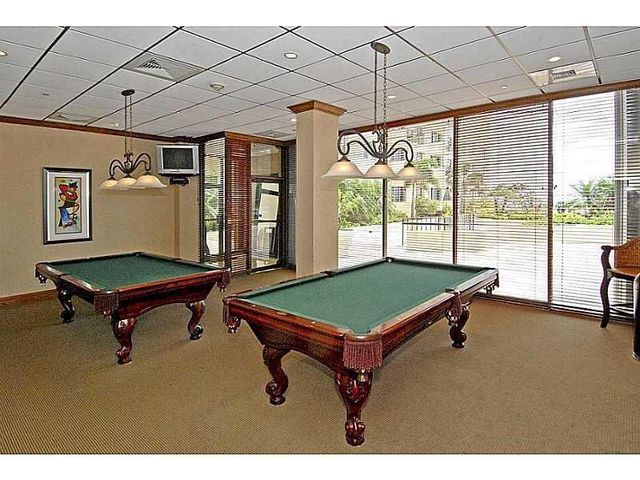 1900 S Ocean Blvd Apt 14H, Lauderdale By The Sea, FL 33062