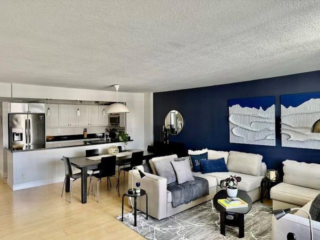 1900 S Ocean Blvd Apt 14H, Lauderdale By The Sea, FL 33062